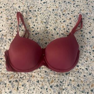 PINK Size 32D bra